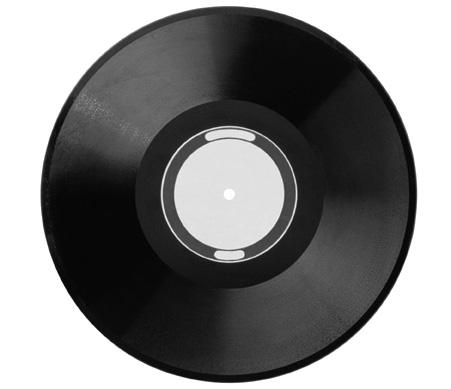 Vinyl